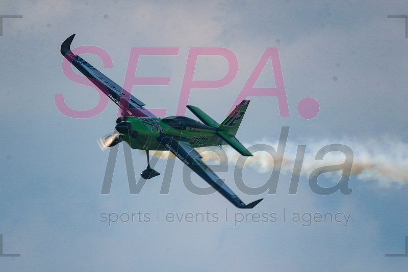 Preview 180915_SEPA_43_062.jpg